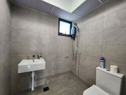 Blk 509C Angsana Breeze @ Yishun (Yishun), HDB 4 Rooms #589190811